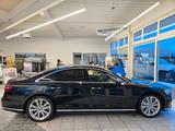 Audi A8 60 TFSI e quattro - Audi A8 in Dresden