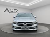 Mercedes-Benz B 200 d LED/KAMERA/NAVI/AHK/TOTWINKE/MB-Service! - Mercedes-Benz B 200 aus 2019