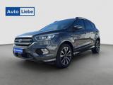 Ford ST-LINE 4X4 2.0TDCi-XENON|KLIMA|NAVI|CARPLAY|PDC - Ford: 2.2