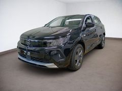 Fahrzeugabbildung Opel Grandland Enjoy 1.2 Turbo 6-Gang, SHZ, ParkPilot