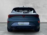 Cupra Leon 1.5 eTSI DSG NAVI+PDC+ACC+DCC+SHZ+KESSY+19" - Cupra Leon in Kiel