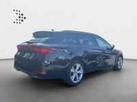 Seat Leon - Vorschau Bild 16