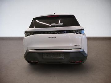 Peugeot 5008 - 6