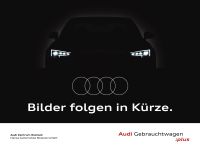 Audi Q2 35 TFSI S tronic S-Line+Navi+Matrix+Virt Cock
