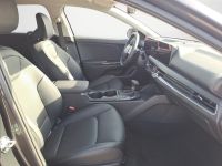Kia K4 - Vorschau Bild 9