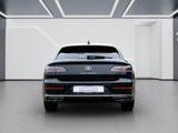 Volkswagen Arteon Shooting Brake R-Line 2.0TSI DSG R-Line L - VW Arteon in Braunschweig