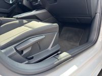 Audi A3 - Vorschau Bild 11