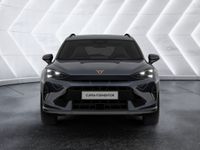 Cupra Formentor - Vorschau Bild 4