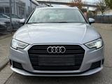 Audi A3 Sportback 1.0TFSI S-Line sport/NAVI/Bi-Xenon/ - Audi A3 in Mannheim