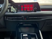 Volkswagen Golf - Vorschau Bild 8