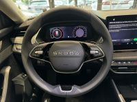 Skoda Octavia - Vorschau Bild 14