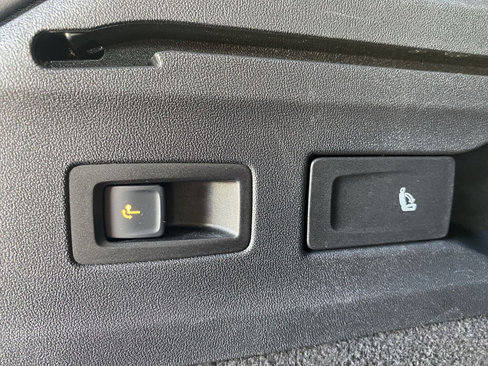 Volkswagen ID.7 - Bild 28