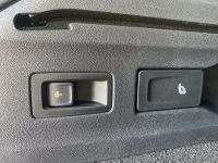 Volkswagen ID.7 - Vorschau Bild 28