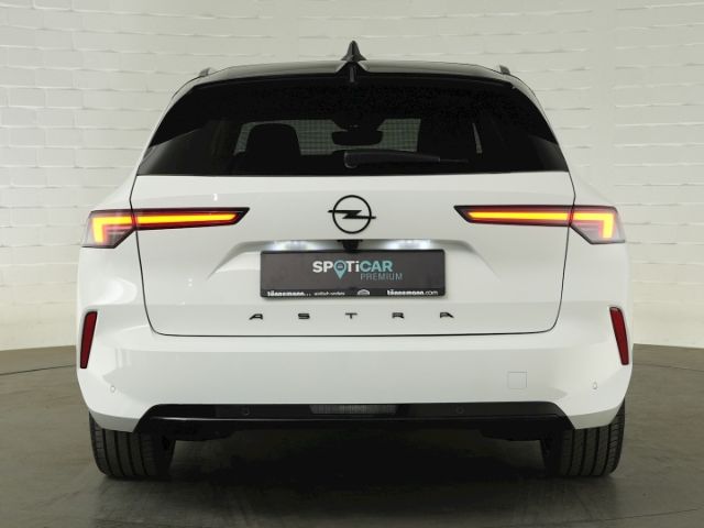 Astra L ST ULTIMATE AT+LED+NAVI+360 GRAD KAMERA+