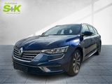 Renault Talisman Grandtour ZEN TCe 160 EDC*PDC-VO+HI+NAV - Renault Talisman in Hamburg