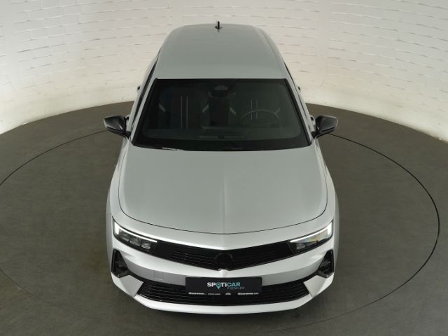 Astra L ST GS AT+AHK+LED+360 GRAD KAMERA+SITZ-/L