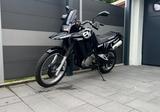 Suzuki DR 800 - Offers