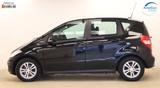 Mercedes-Benz A 160 95PS Classic Klima SHZ PDC TÜVneu 5-Trg - Mercedes-Benz aus 2011: Cl