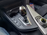 BMW 430 i xD GC M Sport Deutsch&Navi&Alu19z - BMW 430: Sportwagen