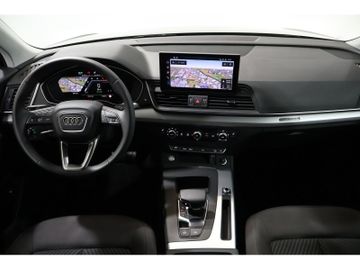 Audi Q5 - 8