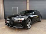 Audi A6 Avant 40 TDI quattro sport *Matrix *STHZ *AHK - gebrauchte Kombis