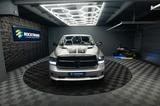 Dodge RAM 5.7 V8 HEMI 4x4 OFFROAD Night-Paket *LED*AHK - Dodge: Hemi