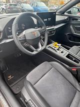 Cupra Formentor 1.5 e-HYBRID 200kW VZ DSG VZ - CUPRA Formentor VZ5 mit Hybrid-Antrieb (Benzin/Elektro)