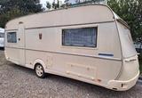 Tabbert 450TL - Tabbert 450