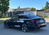 Audi S5 TFSI 3.0 Prestige Matrix LED B&O Full - gebrauchte Audi S5 aus dem Jahr 2020