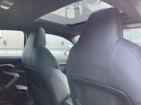 Audi A3 - Vorschau Bild 23