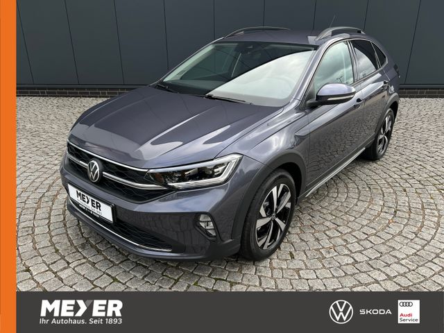 Volkswagen Taigo Life 1.0 TSI *IQ.Light, ACC, Ready2Discove