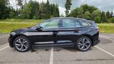 Skoda Enyaq iV80 Suite - Skoda Enyaq von privat