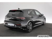 Volkswagen Golf - Vorschau Bild 8