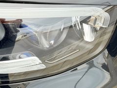 MERCEDES-BENZ GLC 43AMG/COUPE /4Matic/DISTRONIC+/GSD/MBEAM