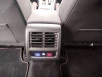 Volkswagen Golf - Vorschau Bild 17