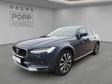 Volvo V90 Cross Country B5 AWD Ultimate 360° ACC HUD - Volvo V90 Cross Country: Ultimate