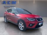 Seat Arona 1.0TSI FR *ACC*LED*R-Kamera*Blind-Spot* - Seat Arona in Nürnberg