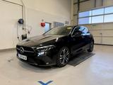 Mercedes-Benz A 180d Progressive *Totewinkel*Carbon*Ambiente*