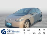 Volkswagen ID.3 - Vorschau Bild 1