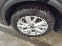 Audi Q2 - Vorschau Bild 5