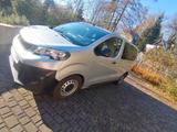 Peugeot Traveller 1,6l BlueHDi 115 S&S 6-Gang Active... - Peugeot Traveller von privat