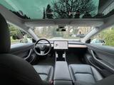 Tesla Model 3 Allradantrieb mit Dualmotor Long Ran... - Tesla Model 3 in Solingen