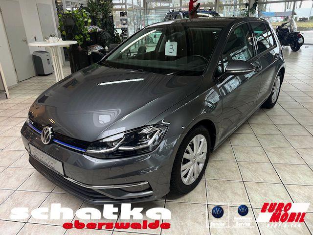 Volkswagen Golf VII Join ,Navi,Shz,LED,PDC,R-Kamera,Bluetoo