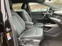 Audi Q4 e-tron - Vorschau Bild 15