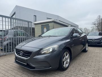 Volvo V40 - 1