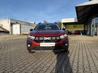 Dacia Jogger - Vorschau Bild 7