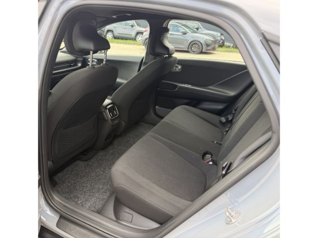 Hyundai IONIQ 6 – Bild 11