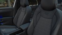Volkswagen T-Roc - Vorschau Bild 6