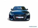 Audi A4 Limousine Advanced 30 TDI S tronic Matrix-LED - Audi A4: 30 TDI