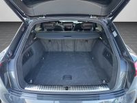 Audi e-tron - Vorschau Bild 15